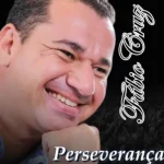Download fabiocruzperseveranca