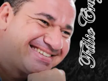 Download fabiocruzperseveranca