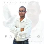 Download FABRICIO RODRIGUES PLAY-BACK
