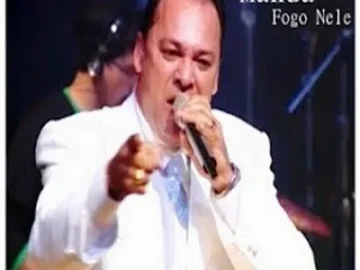 Download Fabyano Barcellos CD MANDA FOGO NELE