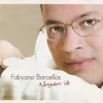 Baixe os CDs Gospel – Fabyano Barcellos CD Ninguém Vê Download Fabyano Barcellos CD Ninguém Vê