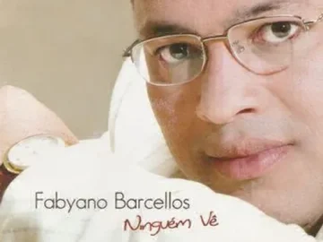 Download Fabyano Barcellos CD Ninguém Vê