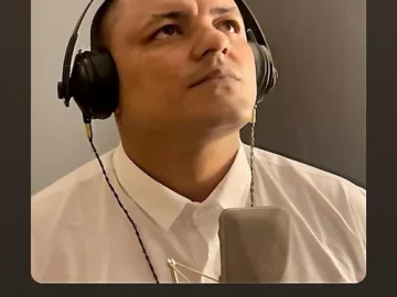 Download familia um progeto de Deus