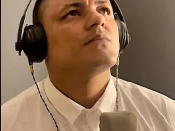 Download Familia um projeto de Deus