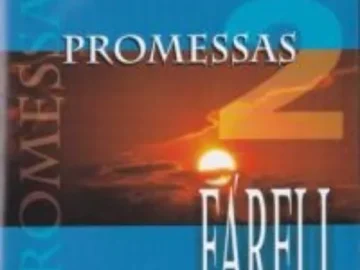 Download Fárell - Promessas 2