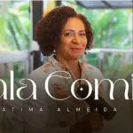 Baixe os CDs Gospel – Fatima Almeida Download Fatima Almeida