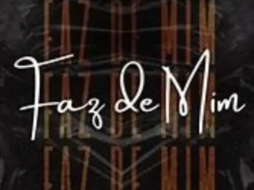 Baixe os CDs Gospel – Faz de mim Download Faz de mim