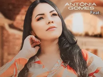 Download Feat. Antônia Gomes