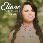 Download Feat. Eliane Fernandes