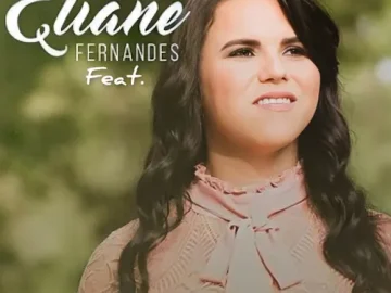 Download Feat. Eliane Fernandes
