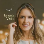 Download Feat. Tângela Vieira