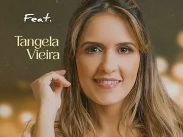 Download Feat. Tângela Vieira