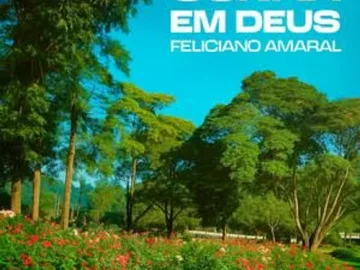 Download Feliciano Amaral -Confia em Deus
