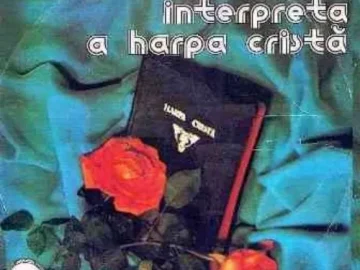 Download Feliciano amaral - Interpreta a Harpa Cristã