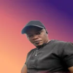 Download FELIZ A NAÇÃO- ANÍBAL CONGO