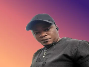 Download FELIZ A NAÇÃO- ANÍBAL CONGO