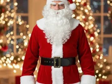 Download Feliz Natal