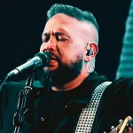 Download Fernandinho ao vivo no Confrajovem