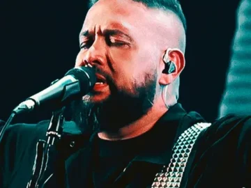 Download Fernandinho ao vivo no Confrajovem