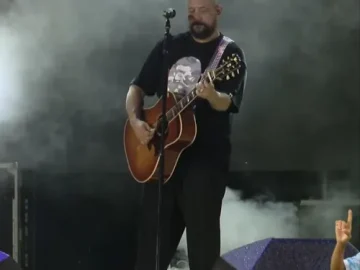 Download Fernandinho ao vivo no Maranhão 2025