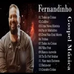 Download FERNANDINHO AS MELHORES 2K23
