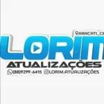 Download FERNANDINHO AS MELHORES LORIM ATUALIZACOES