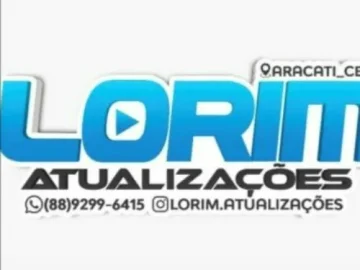 Download FERNANDINHO AS MELHORES LORIM ATUALIZACOES