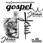 Baixe os CDs Gospel – FERNANDINHO LOUVORES 2025 Download FERNANDINHO LOUVORES 2025