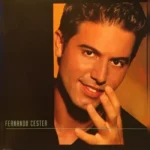 Download Fernando Cester - Meu melhor Amigo