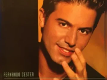 Download Fernando Cester - Meu melhor Amigo