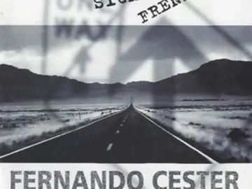 Download Fernando Cester - Siga em Frente