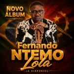 Download FERNANDO NTEMO LOALA