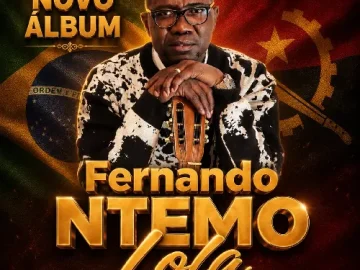 Download FERNANDO NTEMO LOALA