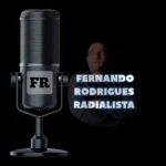 Baixe os CDs Gospel – FERNANDO RODRIGUES Download FERNANDO RODRIGUES
