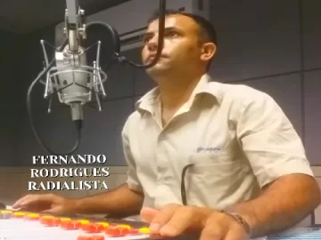 Download FERNANDO RODRIGUES, EU LEVO OS MEUS OLHOS