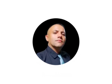 Download FERNANDO RODRIGUES, MAIS MÚSICAS NO ESTILO DO FORRÓ GOSPEL