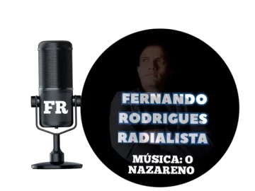 Download FERNANDO RODRIGUES- NAZARENO