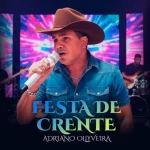 Download FESTA DE CRENTE