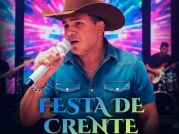 Download FESTA DE CRENTE