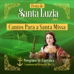 Download FESTA DE SANTA LUZIA 2024