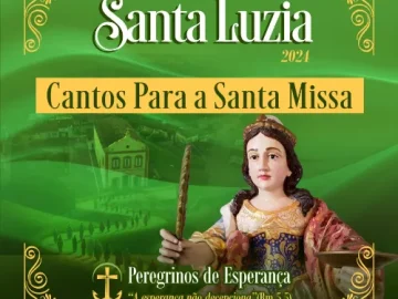 Download FESTA DE SANTA LUZIA 2024