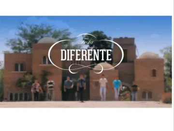 Download Festa Diferente