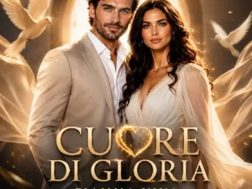 Download FIAMMA VIVA - Cuore di Gloria