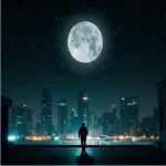 Download Fidelidade de Ferro
