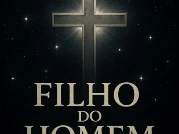 Download Filho do Homem