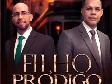Download FILHO PRÓDIGO MARCOS LEVITTA E ALLEX