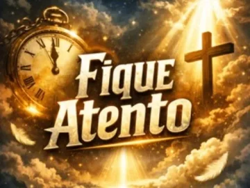 Download Fique Atento