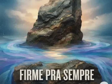 Download Firme pra Sempre