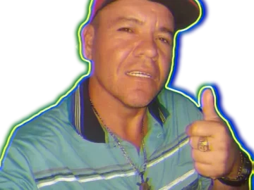 Download flavio durap