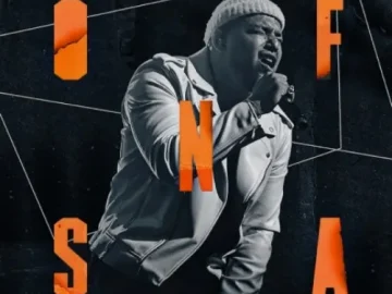 Download Flavio Vitor Jr Ao Vivo Em São Paulo